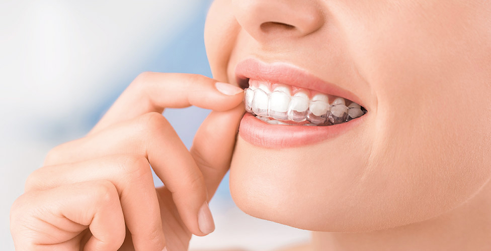 Endodontics